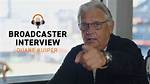 Duane Kuiper