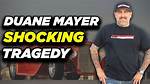 Duane Mayer