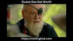 Duane Ose
