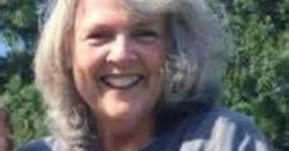 Duane Roach – Bartlett, Tn