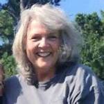 Duane Roach – Bartlett, Tn