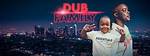 Dub Bridge