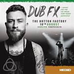 Dub Fx
