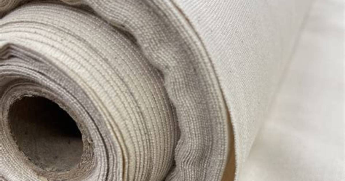 Duck Cloth