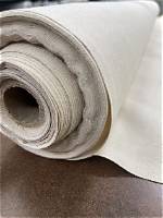 Duck Cloth