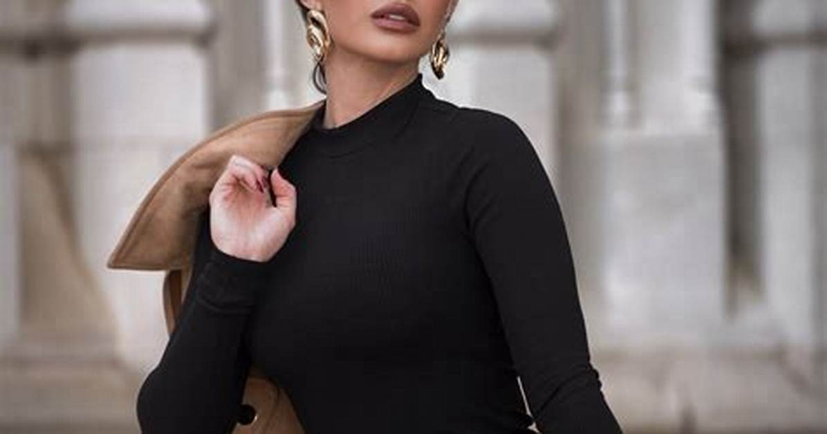 Duda Castro