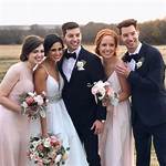 Dude Perfect Wives