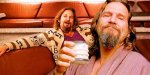 Dude's Pal