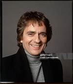 Dudley Moore