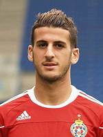 Dudu Biton