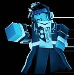 Dued1