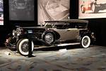 Duesenberg Model J