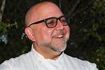Duff Goldman