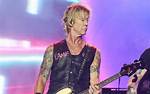 Duff Mckagan