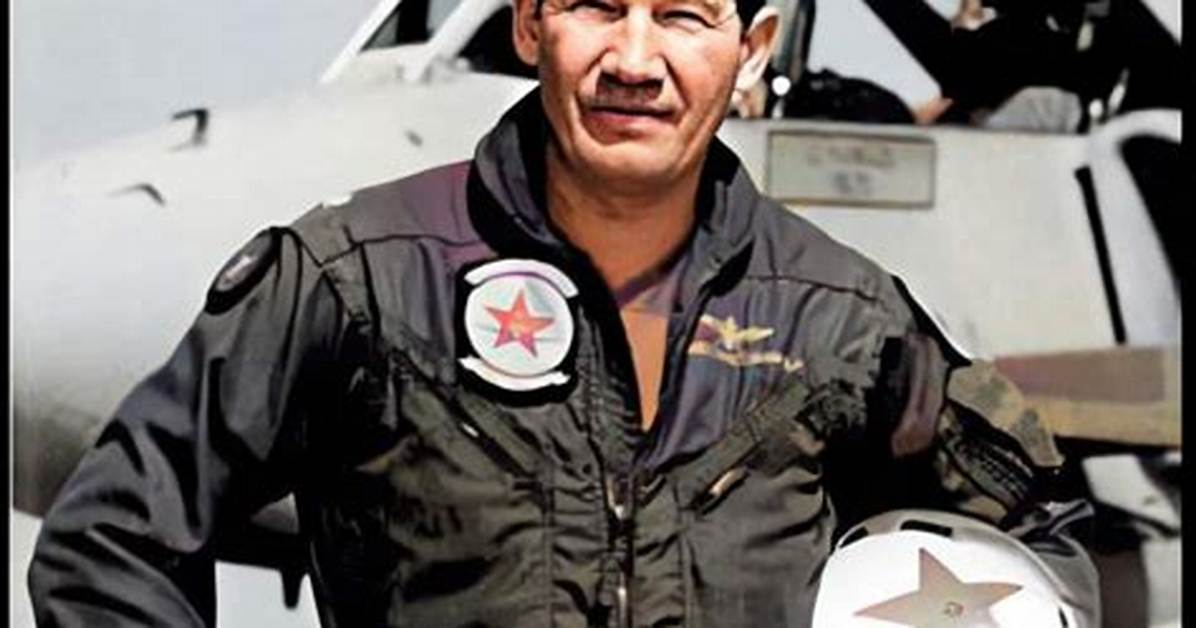 Duke Cunningham