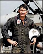 Duke Cunningham