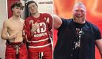 Duke Lesnar