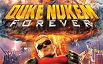 Duke Nukem Forever Release Date