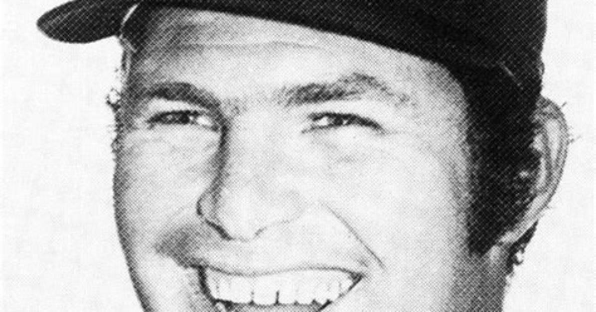 Duke Sims