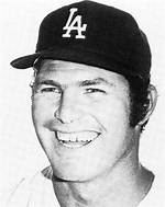 Duke Sims