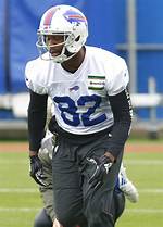 Duke Williams