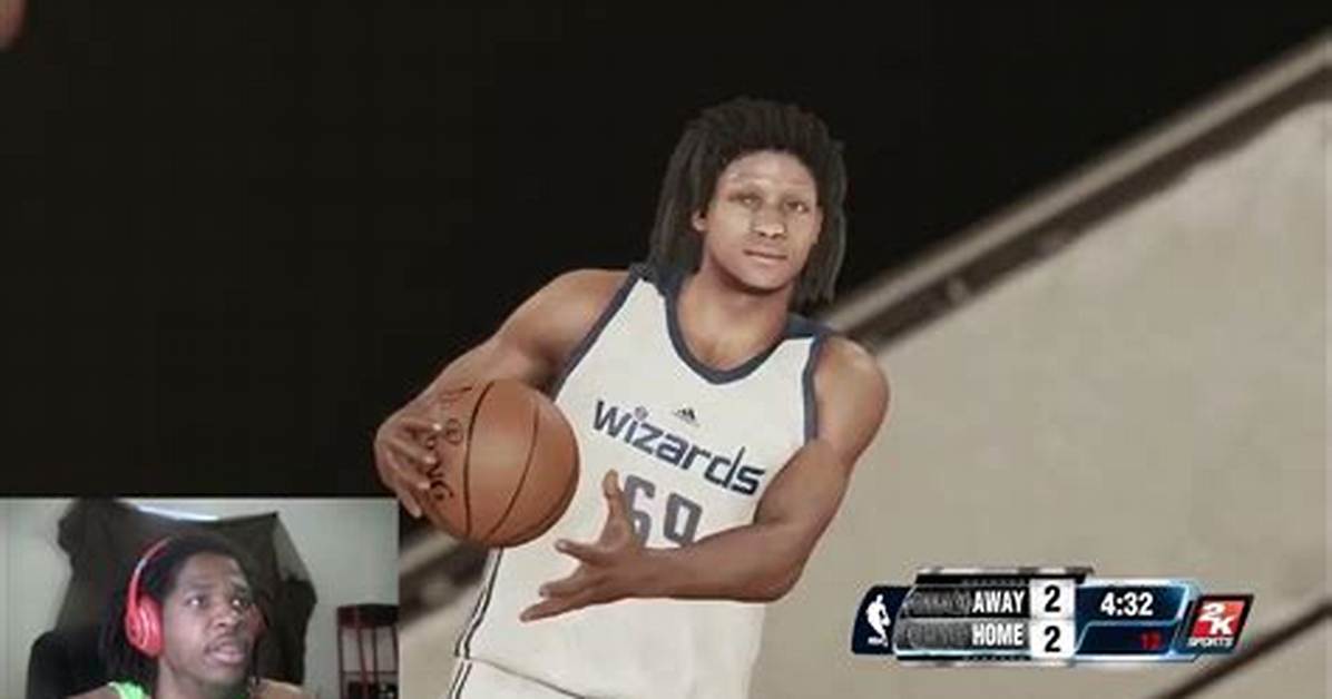Dukethakilla