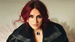 Dulce Maria