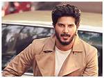 Dulquer Salmaan