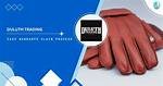 Duluthtrading Com Returns