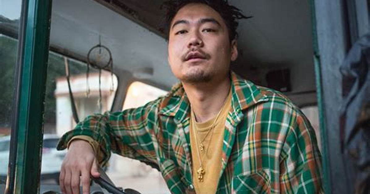 Dumbfoundead