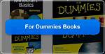 Dummies
