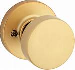 Dummy Door Knobs