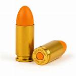 Dummy Rounds