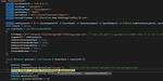 Dump Batch Script Output into a Text File Without Specifing Batchfile Location Beforehand