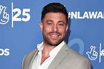 Duncan James