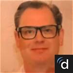 Duncan Nickerson