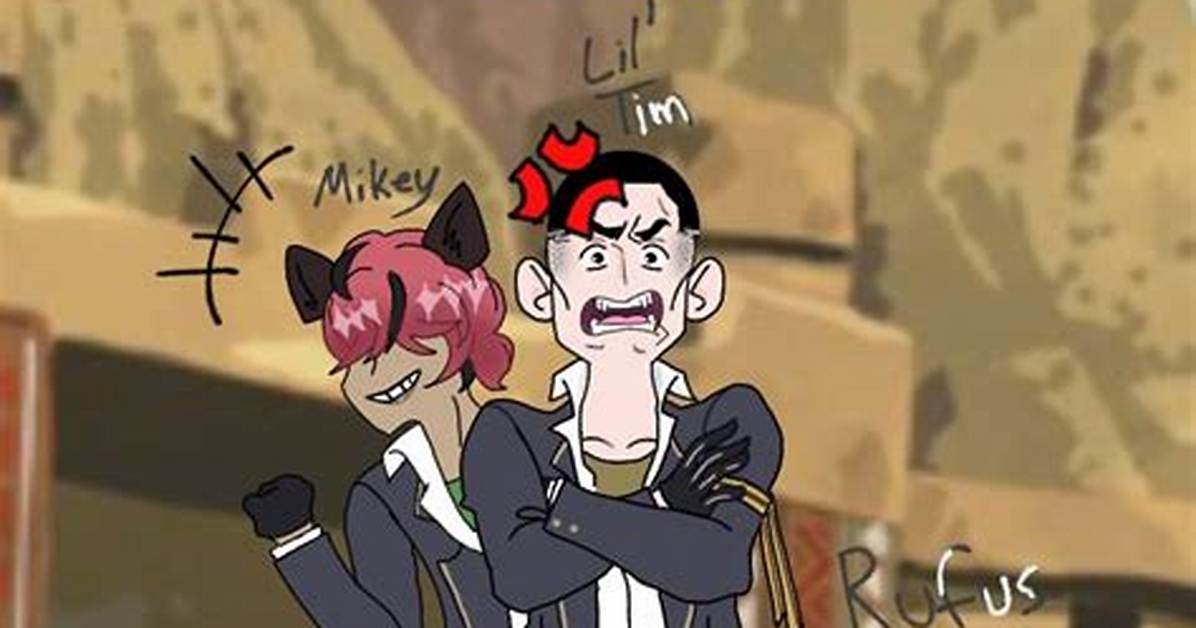 Dunderhead