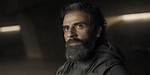 Dune Actor Oscar