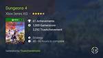 Dungeons 4 Achievements | Trueachievements