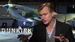 Dunkirk Director Christopher