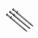 Duplex Nail