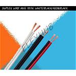 Duplex Wire