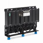 Duplexer