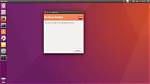 Duplicity Error Message When Backing Up