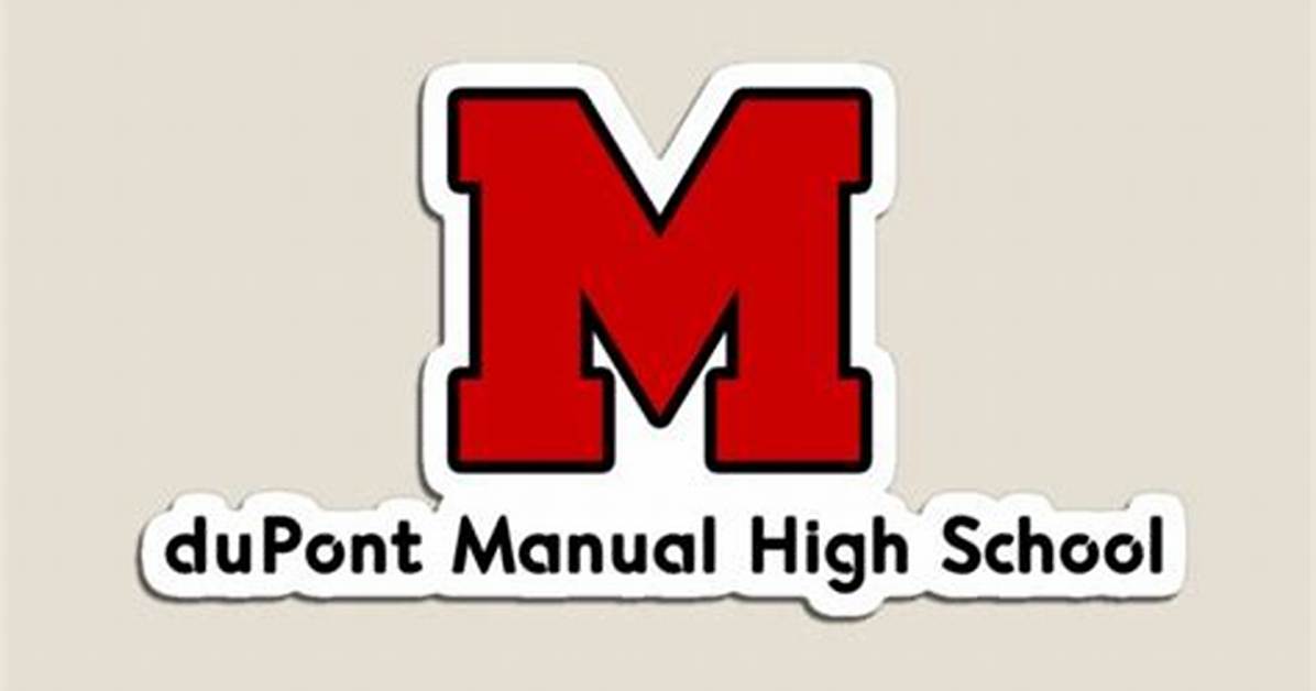 Dupont Manual High School Shooting: a False Alarm or a Prank Call?