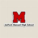 Dupont Manual High School Shooting: a False Alarm or a Prank Call?