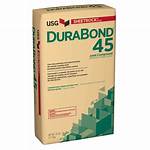 Durabond 45