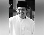 Durahim Jamaluddin