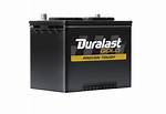Duralast Gold Battery