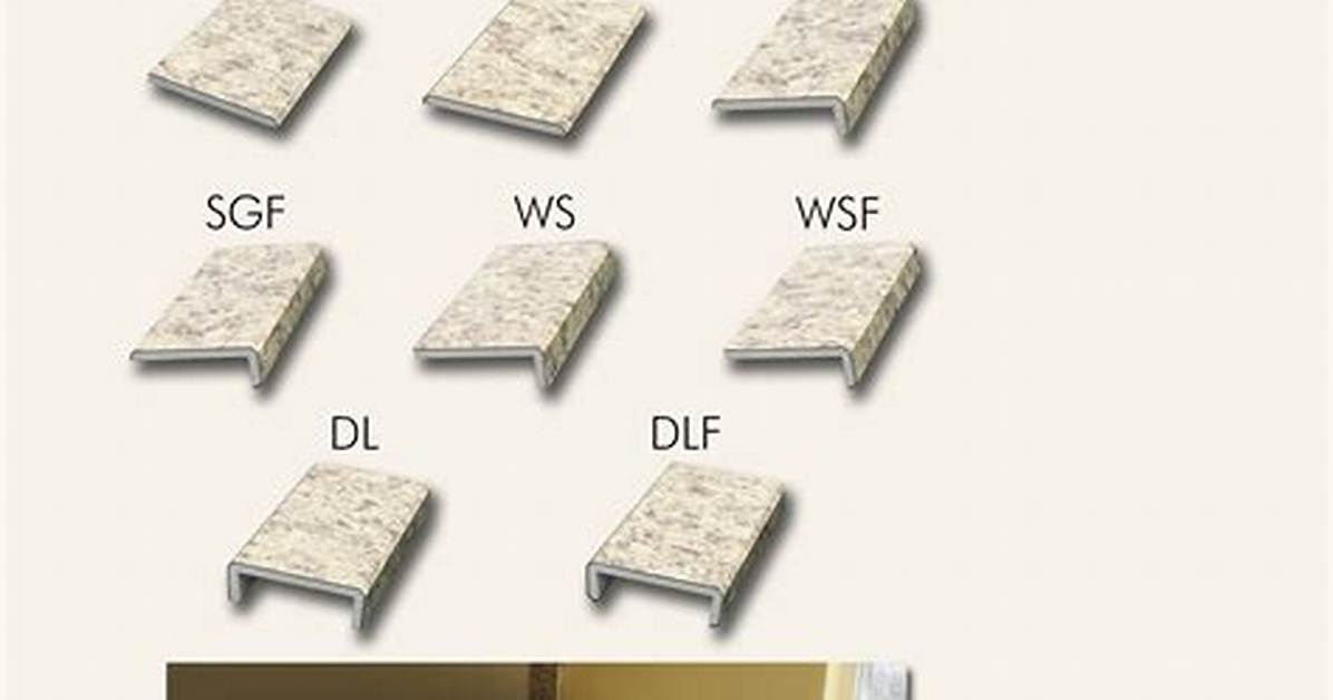 Durastone